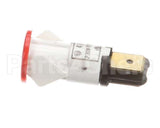 M013528 Moffat Neon (Ul Approved)
