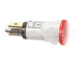M013528 Moffat Neon (Ul Approved)