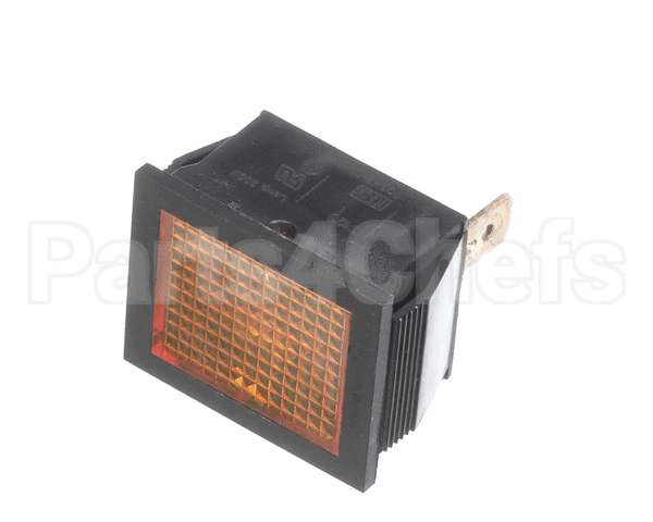 M013542 Moffat Indicator Light - 250V