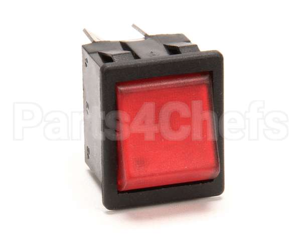 M013543 Moffat Switch