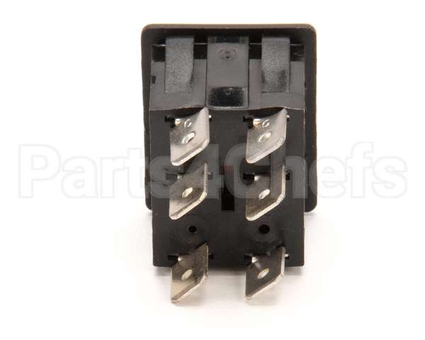 M013543 Moffat Switch