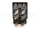 M013543 Moffat Switch