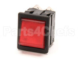 M013543 Moffat Switch