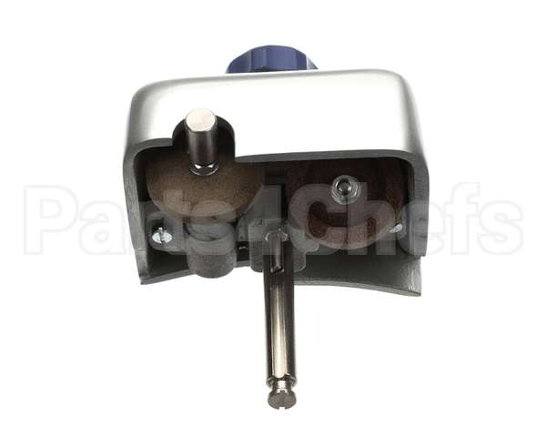 M01358 Globe Sharpener Assembly