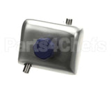 M01358 Globe Sharpener Assembly