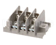 M013586 Moffat Terminal Block