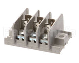 M013586 Moffat Terminal Block