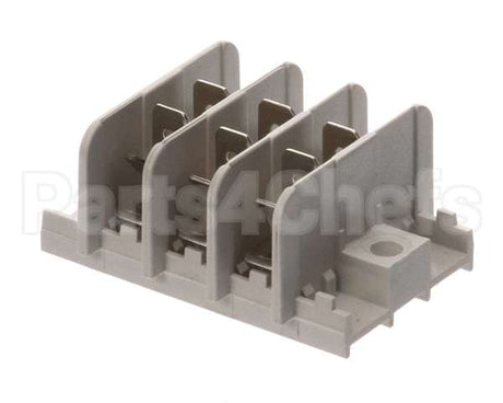 M013586 Moffat Terminal Block