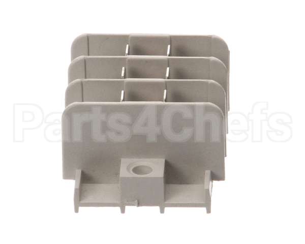 M013586 Moffat Terminal Block