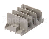 M013586 Moffat Terminal Block