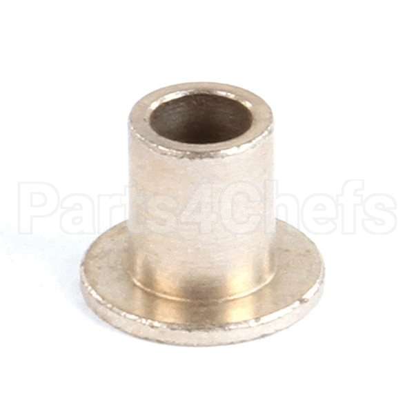 M013610 Compatible Moffat Pivot Bush - Plated