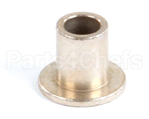 M013610 Moffat Pivot Bush - Plated