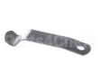 M013893 Moffat Door Catch Spring