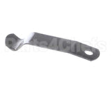 M013893 Moffat Door Catch Spring