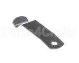 M013893 Moffat Door Catch Spring
