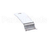 M013893 Moffat Door Catch Spring