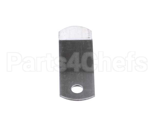 M013893 Moffat Door Catch Spring