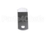 M013893 Moffat Door Catch Spring