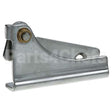 M013895 Compatible Moffat Hinge Assembly - Bottom