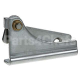 M013895 Compatible Moffat Hinge Assembly - Bottom