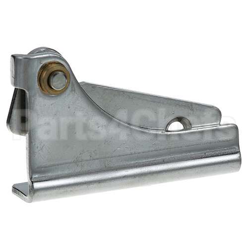 M013895 Compatible Moffat Hinge Assembly - Bottom