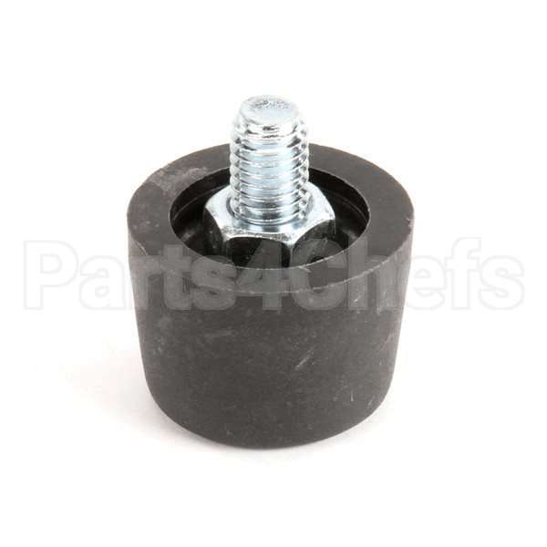 M013908 Compatible Moffat Spacer Foot Assembly