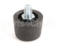 M013908 Moffat Spacer Foot Assembly