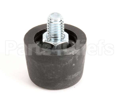 M013908 Moffat Spacer Foot Assembly