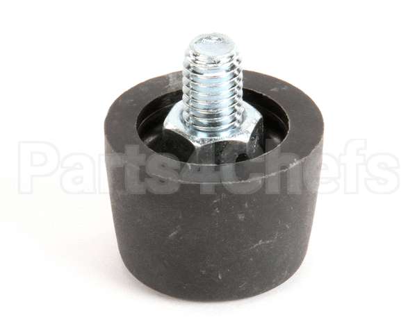 M013908 Moffat Spacer Foot Assembly