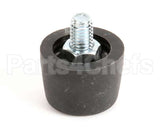M013908 Moffat Spacer Foot Assembly