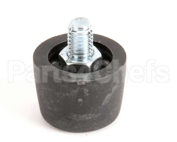 M013908 Moffat Spacer Foot Assembly