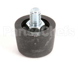 M013908 Moffat Spacer Foot Assembly