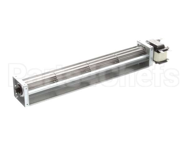 M013999 Moffat Motor 110V 60Hz E87 E89