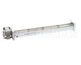 M013999 Moffat Motor 110V 60Hz E87 E89