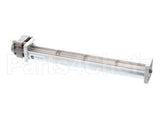 M013999 Moffat Motor 110V 60Hz E87 E89