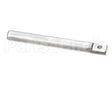 M014 Globe Rod, Table Slide