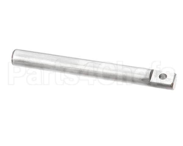 M014 Globe Rod, Table Slide