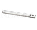 M014 Globe Rod, Table Slide