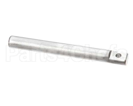 M014 Globe Rod, Table Slide