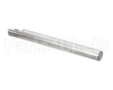 M014 Globe Rod, Table Slide