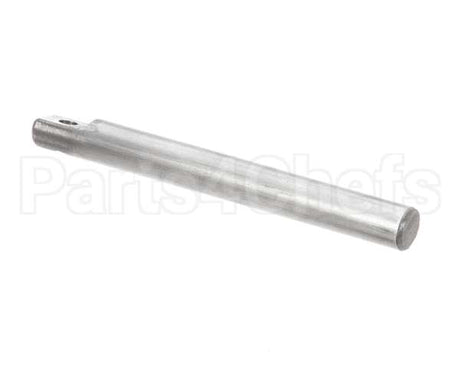 M014 Globe Rod, Table Slide