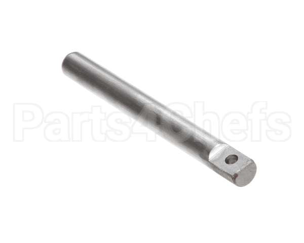M014 Globe Rod, Table Slide