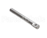 M014 Globe Rod, Table Slide