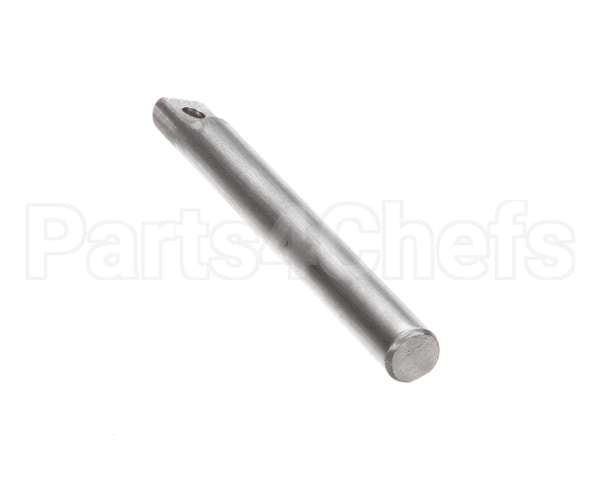 M014 Globe Rod, Table Slide