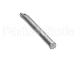 M014 Globe Rod, Table Slide