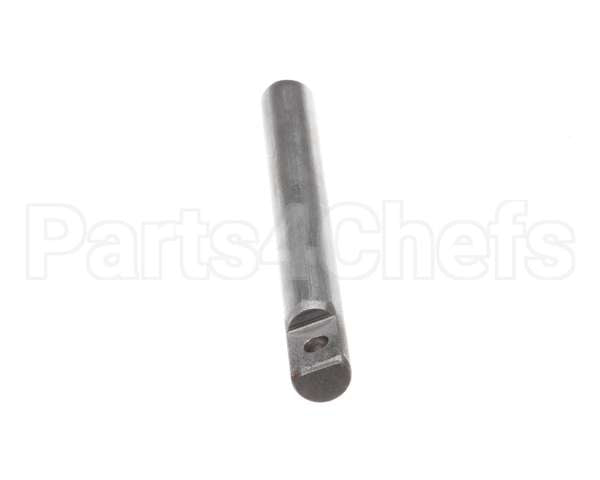 M014 Globe Rod, Table Slide