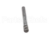 M014 Globe Rod, Table Slide