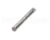 M014 Globe Rod, Table Slide