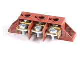 M014185 Moffat Connector Block