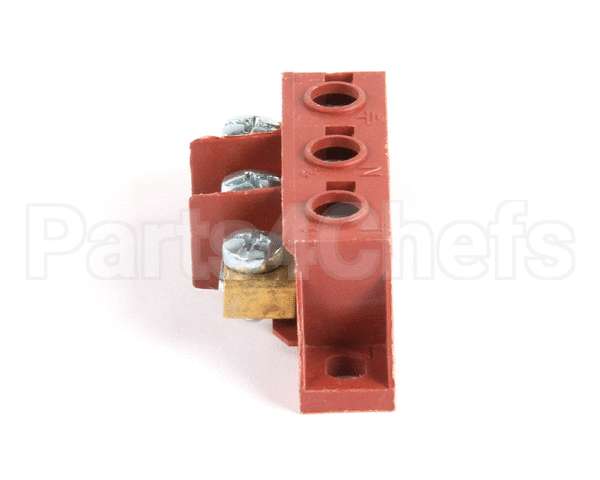 M014185 Moffat Connector Block